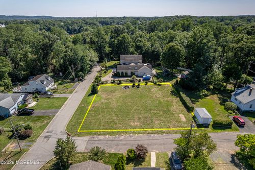 0 Hillside Ave, Matawan, NJ, 07747 | Card Image