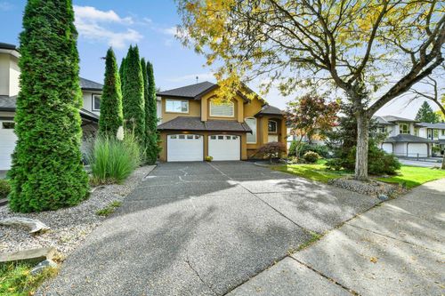 20130 Telep Ave, Maple Ridge, BC, V2X3M4 | Card Image