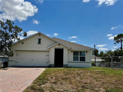 18661 Miami Blvd, FORT MYERS, FL, 33967-3510 | Card Image