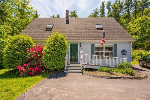 10-110 Mechanic St, Camden, ME, 04843-1825 | Card Image