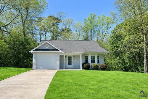 640 Shadow Moss Dr, Macon, GA, 31204-1687 | Card Image
