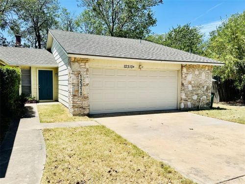 b-12310 Willow Wild Dr, Austin, TX, 78758 | Card Image