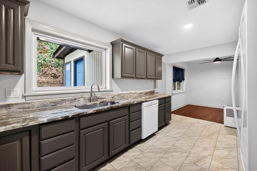 128 Cove Street, Hot Springs, AR, 71901 | Card Image