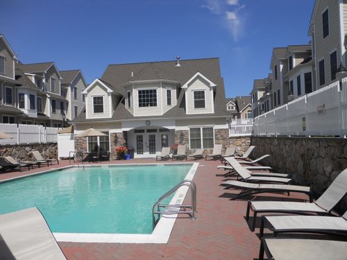 apt-3b-85 Camp Ave, Stamford, CT, 06907-1834 | Card Image