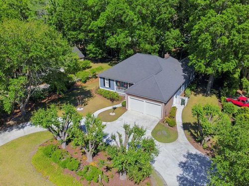 4948 Fulton Pl, Murrells Inlet, SC, 29576-5848 | Card Image