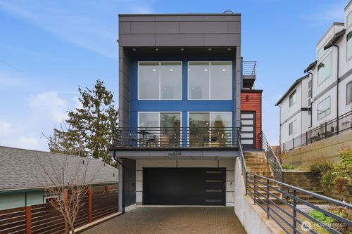 4726 S Juneau St, Seattle, WA, 98118-2846 | Card Image