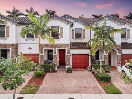 11550 Sw 254th Street, Homestead, FL, 33032 | Card Image