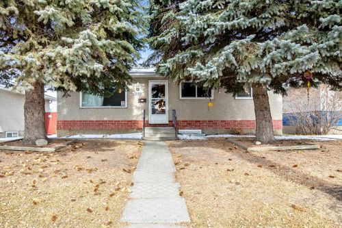 1986 Cottonwood Cres Se, Calgary, AB, T2B1P7 | Card Image
