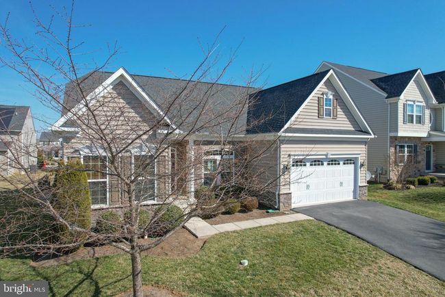 127 Glenbrook Rd, House other with 3 bedrooms, 2 bathrooms and null parking in RANSON WV | Image 38
