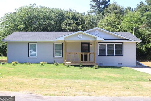 104 Vernogden Ln Ne, Milledgeville, GA, 31061-7040 | Card Image