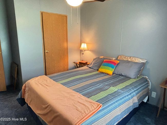 116 Bowles Place Dr, House other with 2 bedrooms, 2 bathrooms and 2 parking in Como NC | Image 11