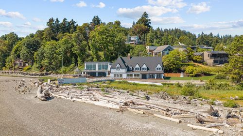 1865 Sw Miller Creek Rd, Normandy Park, WA, 98166-3329 | Card Image