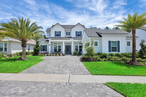 375 Seagrove Dr, Ponte Vedra, FL, 32081-1113 | Card Image