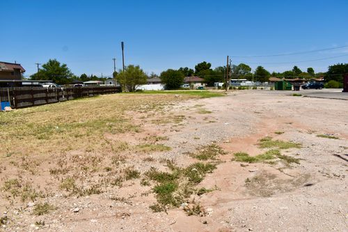 0 E Sanger St, Hobbs, NM, 88240 | Card Image