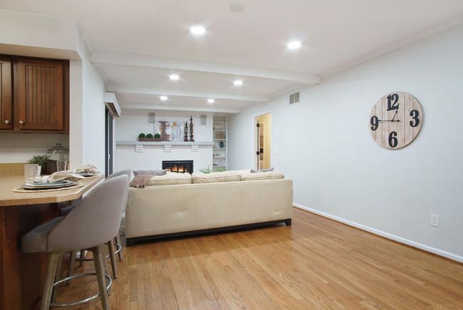 52160 Fieldstone Ln, House other with 5 bedrooms, 3 bathrooms and null parking in Granger IN | Image 12