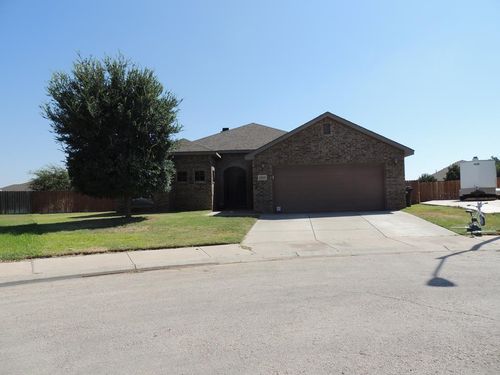 6200 Crosley Dr, Midland, TX, 79706-4706 | Card Image