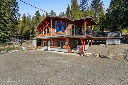 29567 Hwy 57, Priest Lake, ID, 83856 | Card Image