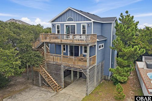 41623 Starboard Dr, Avon, NC, 27915-1339 | Card Image