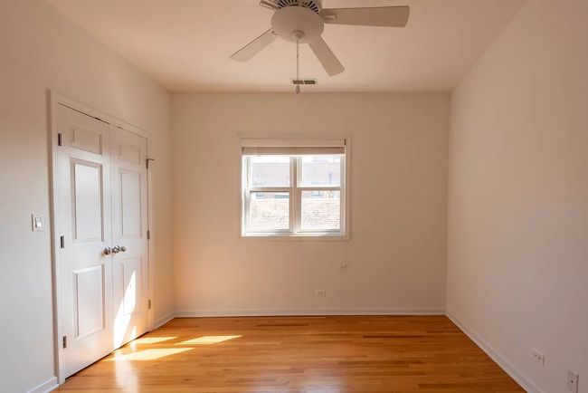 APT-3 - 939 W Montana St, Condo with 2 bedrooms, 2 bathrooms and 1 parking in CHICAGO IL | Image 7