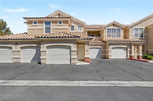 2043-5855 Valley Dr, North Las Vegas, NV, 89031-4168 | Card Image