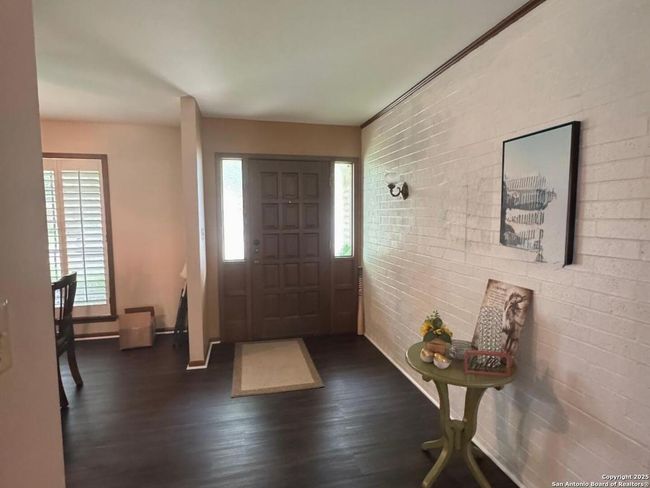 204 Hampshire St, House other with 3 bedrooms, 2 bathrooms and null parking in Victoria TX | Image 10