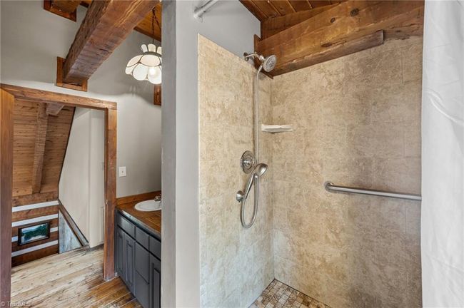 2931 Western Hills Ln, House other with 2 bedrooms, 2 bathrooms and null parking in Elon NC | Image 19