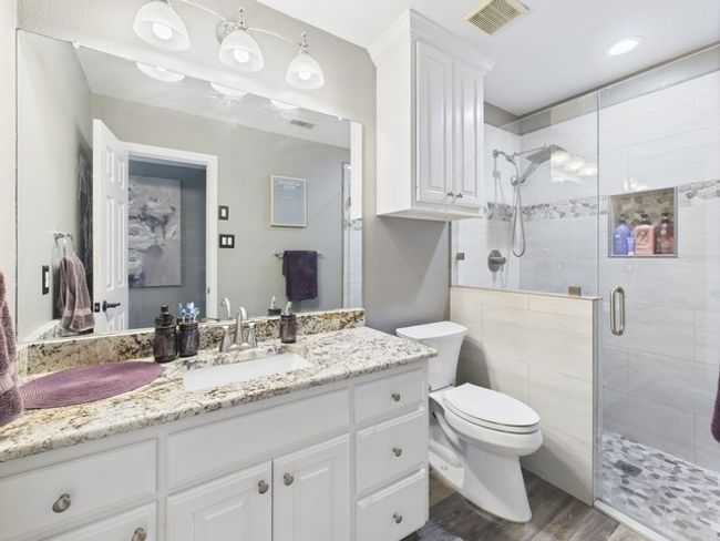 1101 Bunny Rabbit Rd, House other with 5 bedrooms, 5 bathrooms and null parking in Athens TX | Image 31