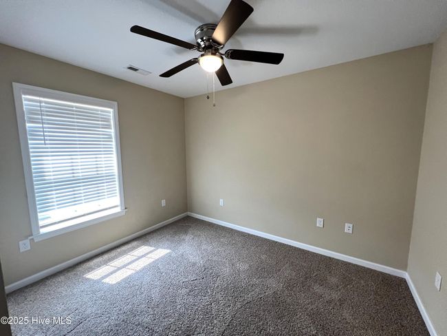 121 Nugget Trl, House other with 3 bedrooms, 2 bathrooms and 2 parking in Elizabeth City NC | Image 9