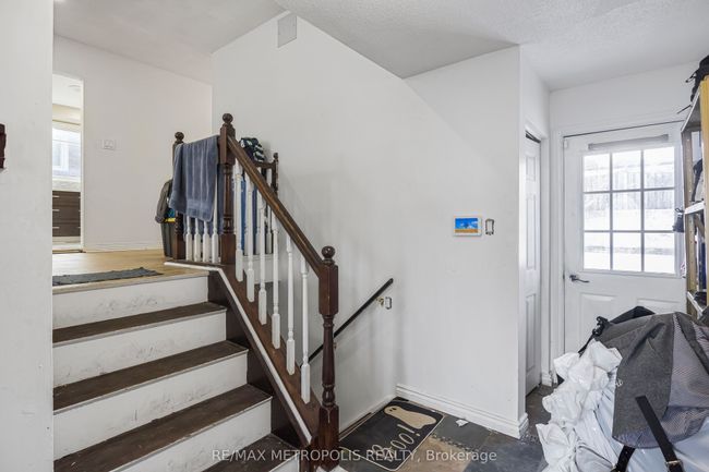 280 Cranbrook Dr, House other with 5 bedrooms, 2 bathrooms and 6 parking in Hamilton ON | Image 17