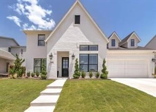 717 Blackbird Dr, Aledo, TX, 76008-4052 | Card Image
