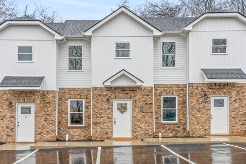 3-914 Power St, CLARKSVILLE, TN, 37042-7742 | Card Image