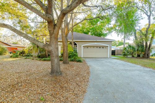 8508 Dee Cir, Riverview, FL, 33569-4712 | Card Image