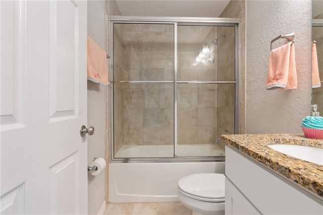 4947 Sw 166 Th Loop, House other with 3 bedrooms, 2 bathrooms and null parking in Ocala FL | Image 21
