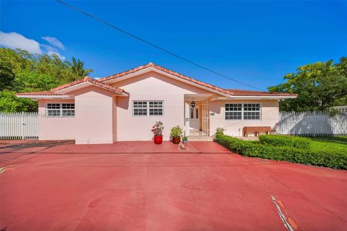 3105 Sw 113th Ave, Miami, FL, 33165-2264 | Card Image