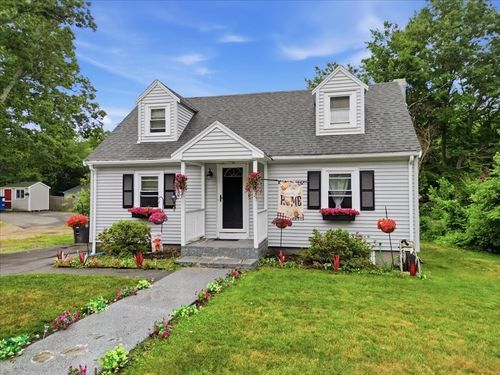 9 Ash Rd, Halifax, MA, 02338-1115 | Card Image