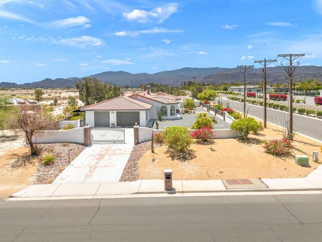 59-web-or-mls-DJI_20250519115916_0042_D | Image 56