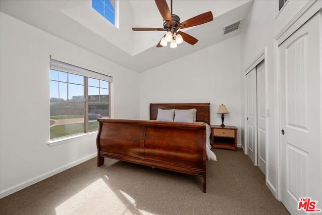 Bedroom 4 | Image 33