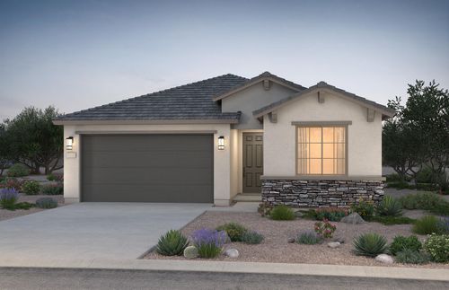 1627 Scholastic Trail Nw, Albuquerque, NM, 87120 | Card Image