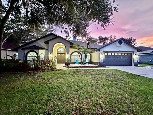 4617 Basswood St, LAND O LAKES, FL, 34639-5609 | Card Image