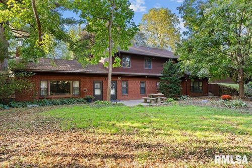 9821 Route 150, Coal Valley, IL, 61240-9757 | Card Image