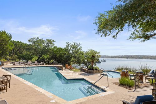 a203-1101 Ivean Pearson Rd, Lago Vista, TX, 78645-8089 | Card Image