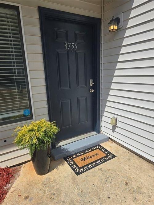 3755 Mulkey Cir Sw, Marietta, GA, 30008-5813 | Card Image