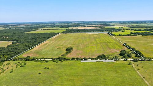 TBD County Road 290, Rising Star, TX, 76471 | Card Image