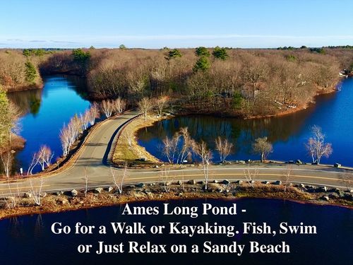 93 Palisades Cir, Stoughton, MA, 02072-3817 | Card Image