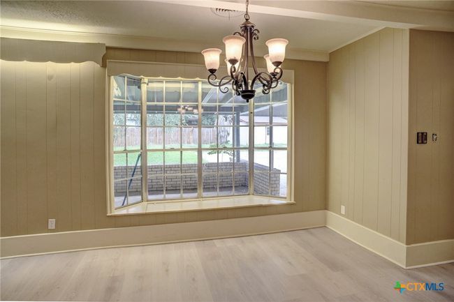 1705 Neuman St, House other with 4 bedrooms, 3 bathrooms and null parking in Gonzales TX | Image 12