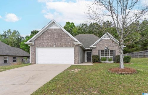 512 Camden Cove Cir, Calera, AL, 35040-5626 | Card Image
