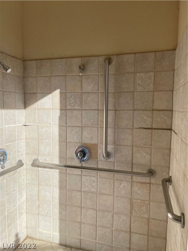 UNIT-103 - 3924 Lazy Pine St, Townhouse with 3 bedrooms, 3 bathrooms and null parking in Las Vegas NV | Image 31