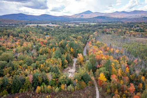 1 Raven Ln, Fryeburg, ME, 04037-4740 | Card Image