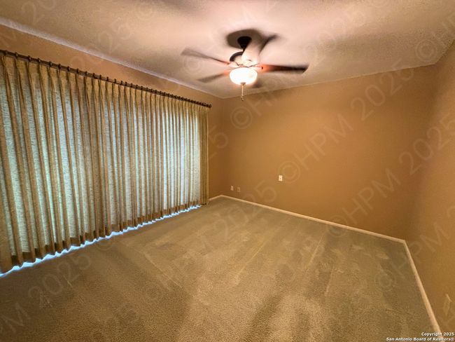 5837 Northgap St, House other with 4 bedrooms, 3 bathrooms and null parking in Windcrest TX | Image 18