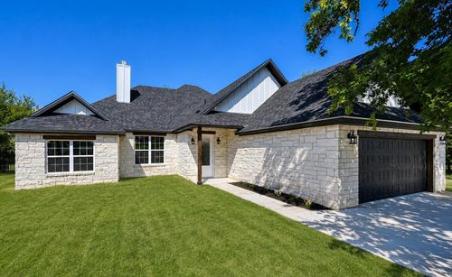 101 Eagle Point Dr, Kingsland, TX, 78639-4443 | Card Image
